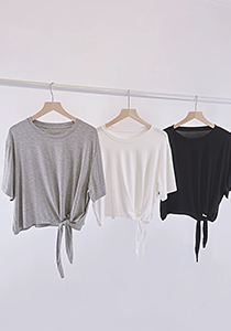 ��ǰ �̹���