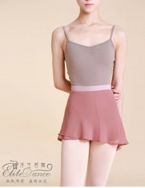 ��ǰ �̹���