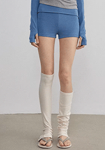 ��ǰ �̹���