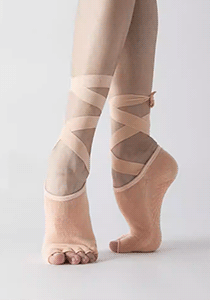 ��ǰ �̹���