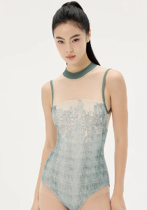 »óǰ ¼¶³×ÀÏ »óǰ À̹ÌÁö