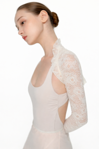 »óǰ ¼¶³×ÀÏ »óǰ À̹ÌÁö