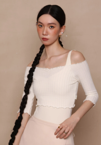 »óǰ ¼¶³×ÀÏ »óǰ À̹ÌÁö