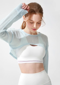 »óǰ ¼¶³×ÀÏ »óǰ À̹ÌÁö