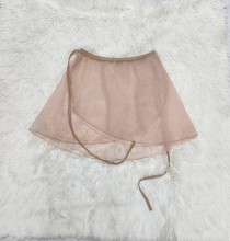 »óǰ ¼¶³×ÀÏ »óǰ À̹ÌÁö