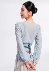 »óǰ ¼¶³×ÀÏ »óǰ À̹ÌÁö