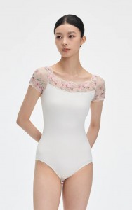 »óǰ ¼¶³×ÀÏ »óǰ À̹ÌÁö